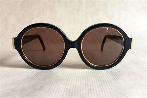 cheistian dior sunglasses